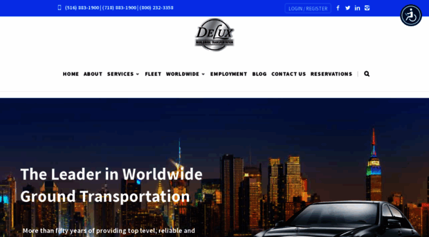 deluxtransportation.com