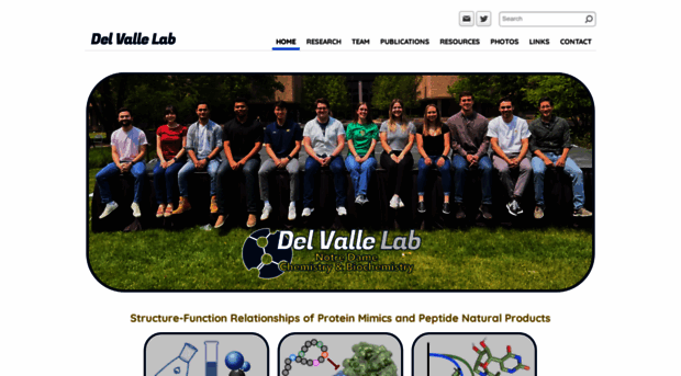 delvallelab.weebly.com