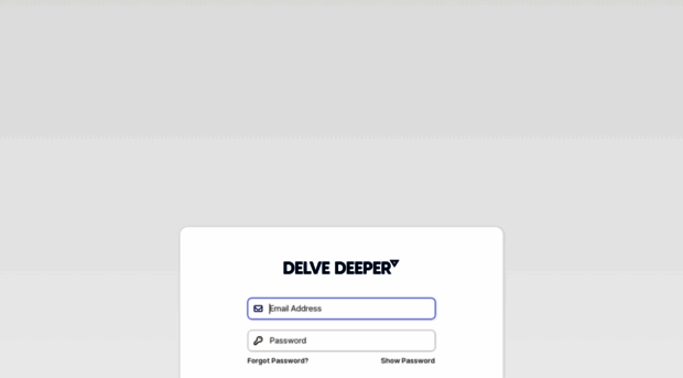 delveaccount.bamboohr.com