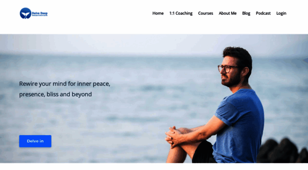 delvedeep.com