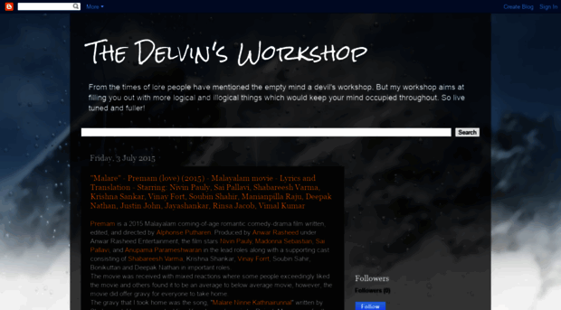 delvin-cyriac.blogspot.com