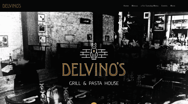 delvinos.com