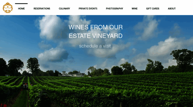 delvinovineyards.com