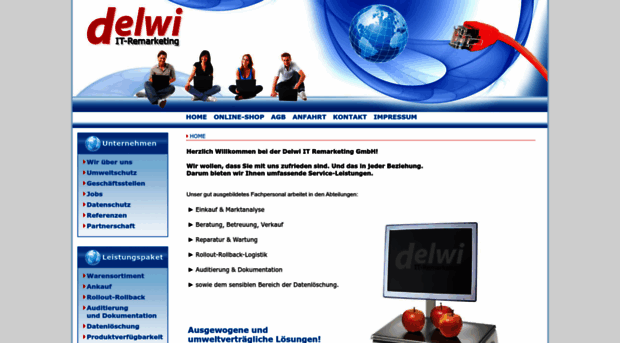 delwi-itr.de