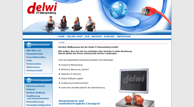 delwi-itr.net