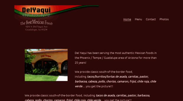 delyaqui.com