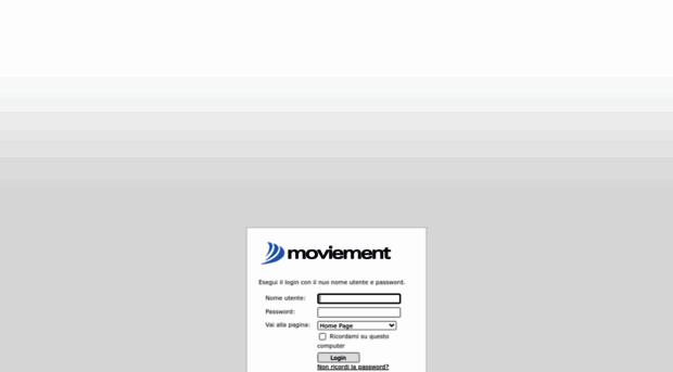 dem-v01.mvmnet.com