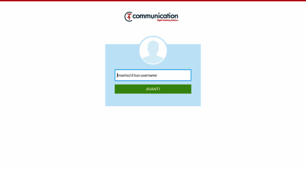 dem.2fcommunication.com