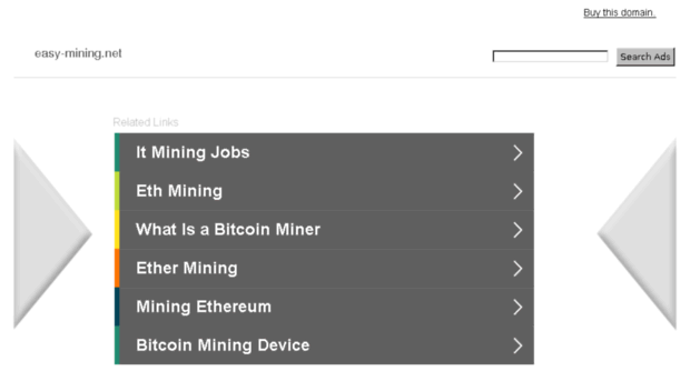 dem.easy-mining.net