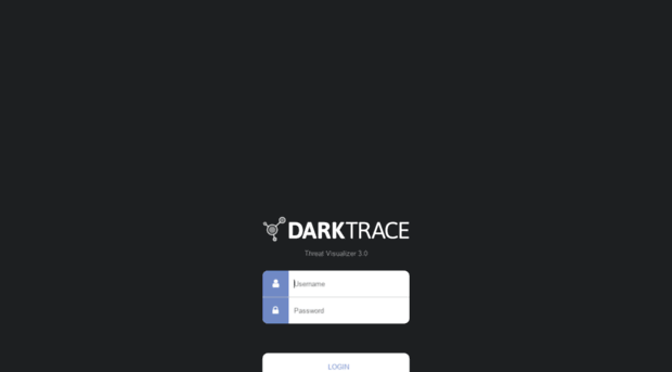 dema.darktrace.com