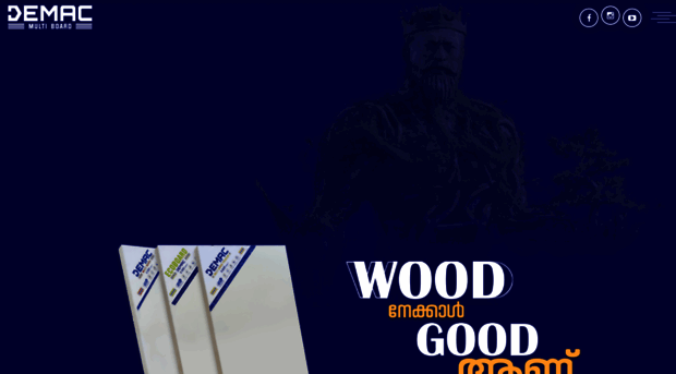 demacmultiboard.com