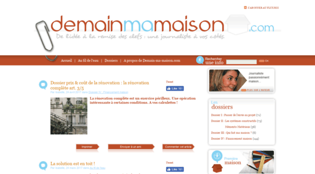 demain-ma-maison.com