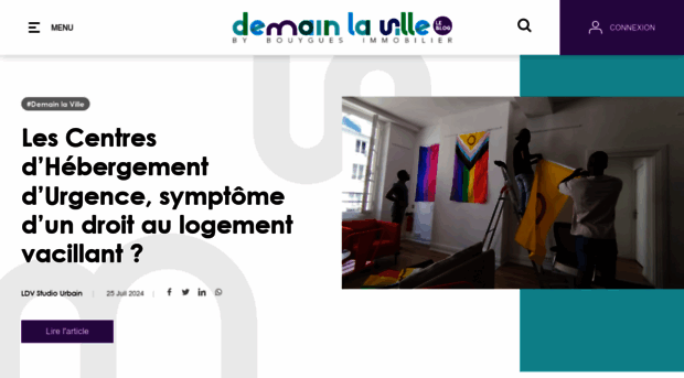 demainlaville.com