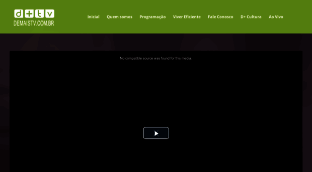 demaistv.com.br