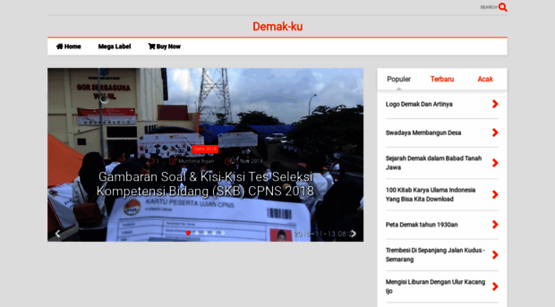 demak-ku.blogspot.com