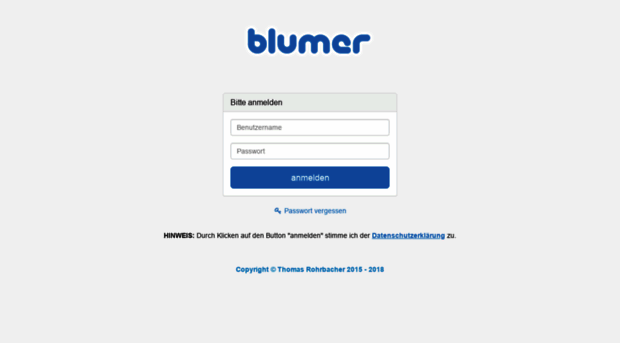 demalotki.blumer-web.de