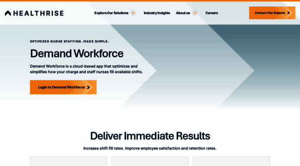 demand-workforce.com