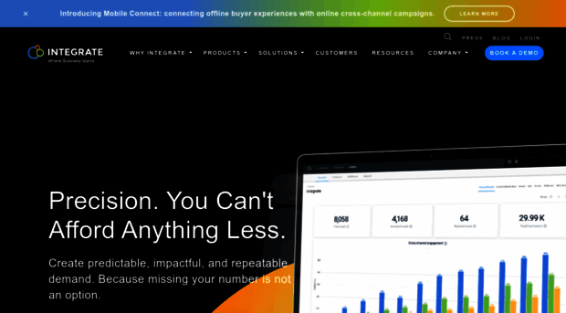 demand.integrate.com
