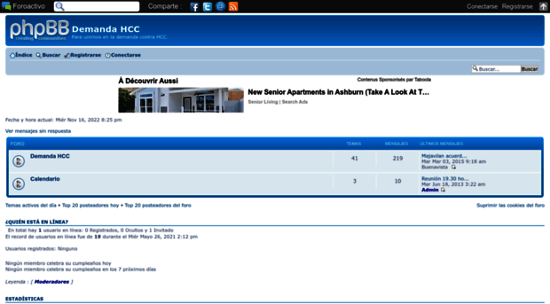 demandahcc.foroactivo.com