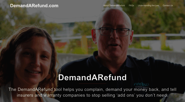 demandarefund.consumeraction.org.au