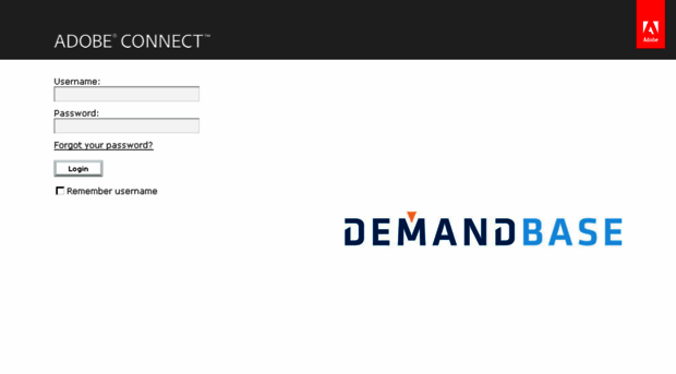 demandbase.adobeconnect.com