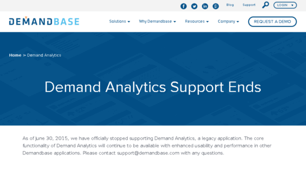 demandbase.demandbase.com