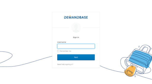 demandbase.greenhouse.io