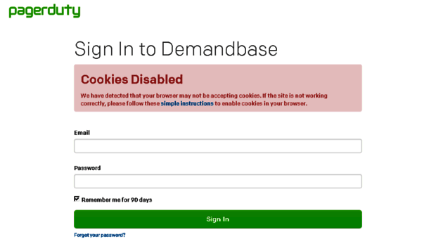 demandbase.pagerduty.com