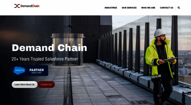 demandchainsystems.com