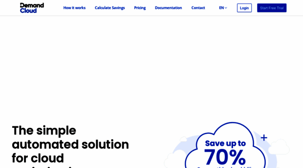 demandcloud.app