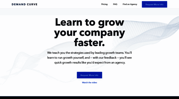 demandcurve.webflow.io