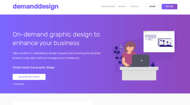 demanddesign.co