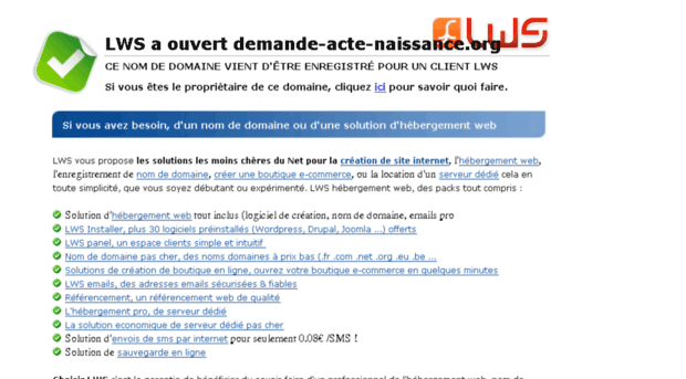 demande-acte-naissance.org