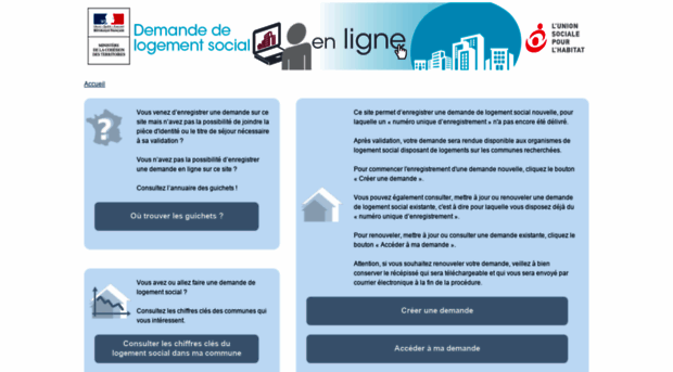 demande-logement-social.gouv.fr