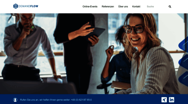 demandflow.de