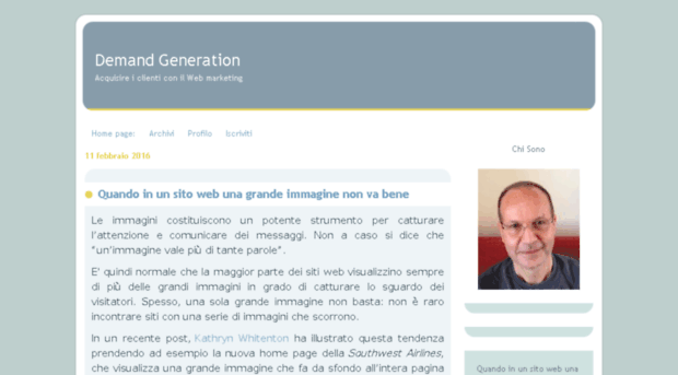 demandgeneration.typepad.com