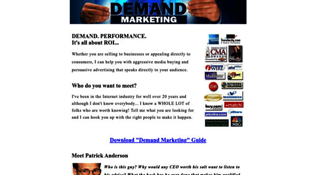 demandmarketinginc.com