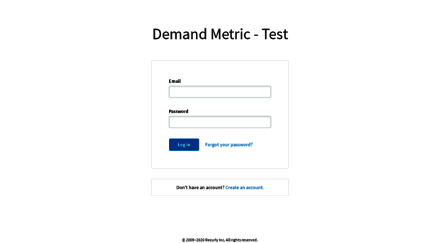 demandmetric-test.recurly.com