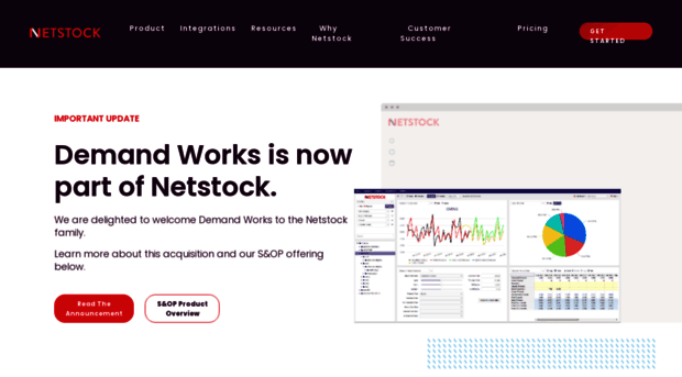 demandworks.com