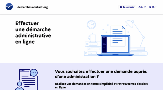 demarches.adullact.org