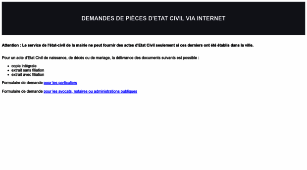 demarches.tours.fr