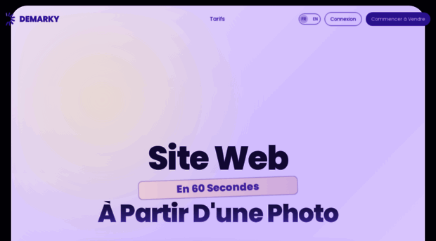 demarky.ai