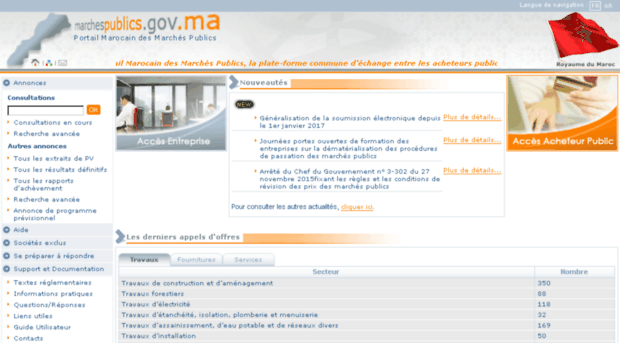 demat.marchespublics.gov.ma