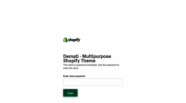 demati-bike.myshopify.com