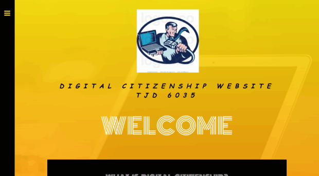 dematteisdigitalcitizenship.weebly.com