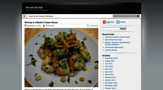 dembellyfull.wordpress.com