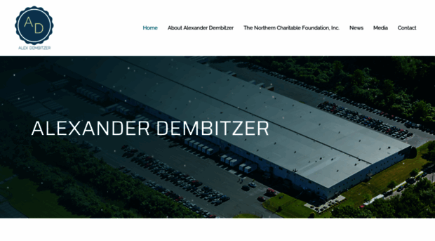 dembitzer.com