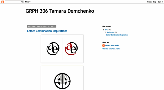 demchenko-gd306.blogspot.com