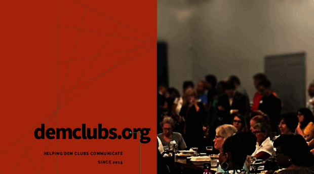 demclubs.org