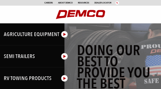 demco-products.com